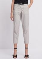 Emporio Armani Casual Pants - Item 13320298