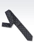Emporio Armani Ties - Item 46495761