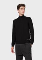 Emporio Armani Sweaters - Item 14007674