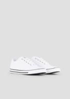 Emporio Armani Sneakers - Item 11694481