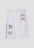 Emporio Armani Shorts - Item 13310051