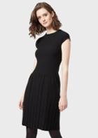 Emporio Armani Short Dresses - Item 34971565