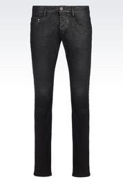Armani Jeans Jeans - Item 36860531