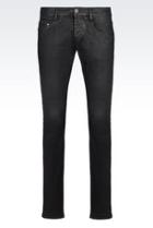 Armani Jeans Jeans - Item 36860531