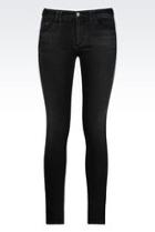 Armani Jeans Jeans - Item 36713954