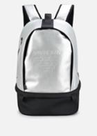 Emporio Armani Backpacks - Item 45376543
