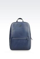 Emporio Armani Backpacks - Item 45268211