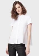 Emporio Armani Casual Shirts - Item 38852998