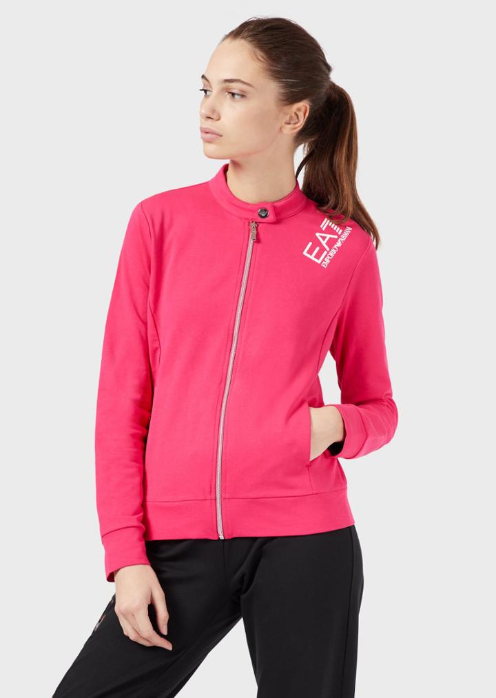 Emporio Armani Sweatshirts - Item 12397194