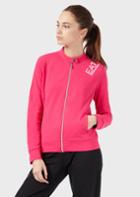 Emporio Armani Sweatshirts - Item 12397194