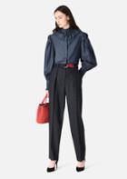 Emporio Armani Casual Pants - Item 13073297