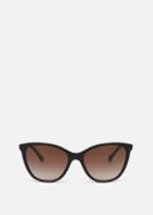 Emporio Armani Sun-glasses - Item 46540631