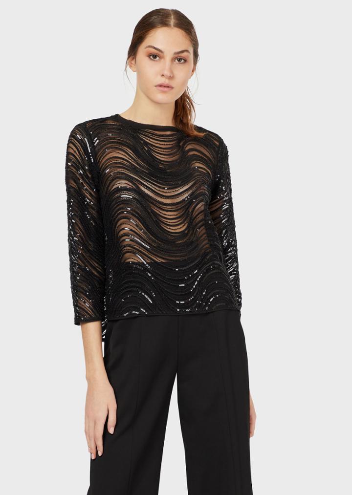 Emporio Armani Blouses - Item 38864871