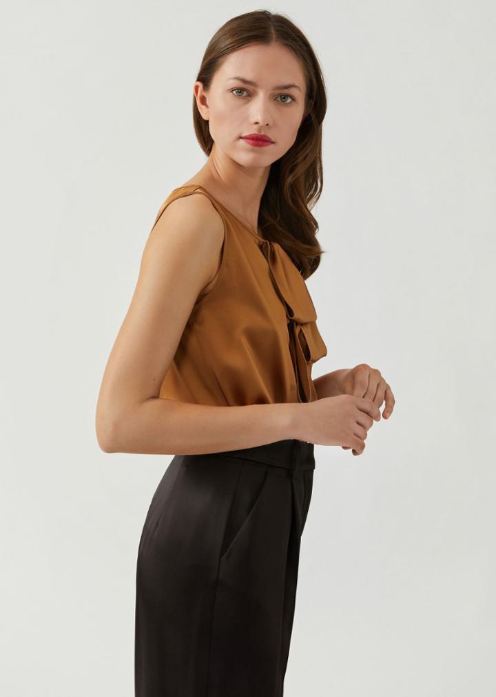 Emporio Armani Tops - Item 38785991