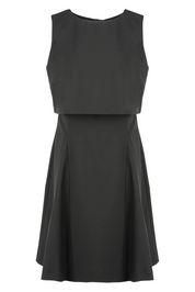 Armani Jeans Short Dresses - Item 34709643