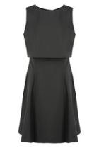 Armani Jeans Short Dresses - Item 34709643