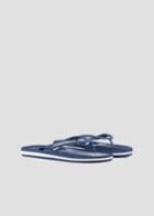 Emporio Armani Flip-flops - Item 11705218