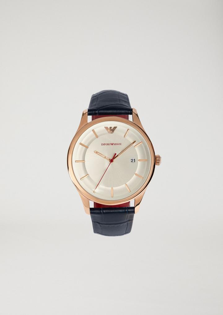 Emporio Armani Watches - Item 50212364
