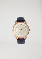 Emporio Armani Watches - Item 50212364