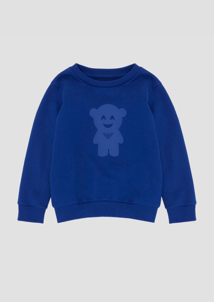 Emporio Armani Sweatshirts - Item 12306936