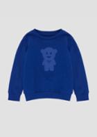 Emporio Armani Sweatshirts - Item 12306936
