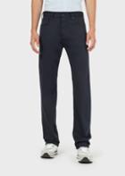 Emporio Armani Regular Jeans - Item 42754382