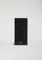 Emporio Armani Wallets - Item 46568625