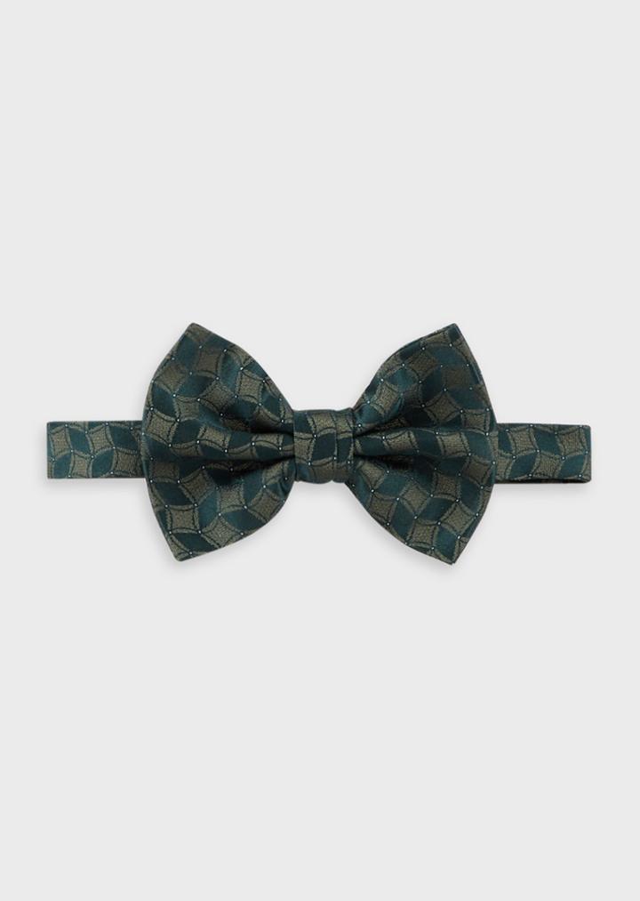 Emporio Armani Bow Ties - Item 46631223