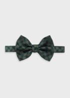 Emporio Armani Bow Ties - Item 46631223