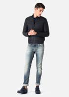 Emporio Armani Slim Jeans - Item 42628096