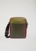 Emporio Armani Crossbody Bags - Item 45396230