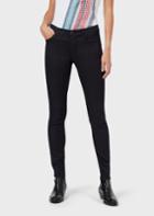 Emporio Armani Skinny Jeans - Item 42755122