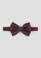 Emporio Armani Bow Ties - Item 46624671