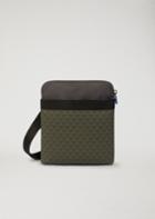 Emporio Armani Crossbody Bags - Item 45416638