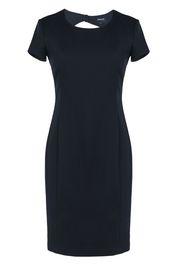 Armani Jeans Short Dresses - Item 34709085