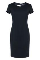 Armani Jeans Short Dresses - Item 34709085
