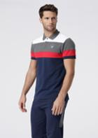 Emporio Armani Polo Shirts - Item 12324360