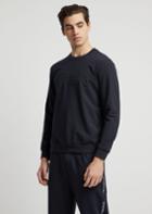 Emporio Armani Sweatshirts - Item 12318033
