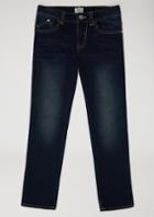 Emporio Armani Jeans - Item 42662700