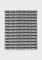 Emporio Armani Scarves - Item 46652734