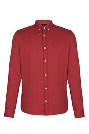 Armani Jeans Long Sleeve Shirts - Item 12027895