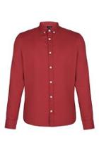 Armani Jeans Long Sleeve Shirts - Item 12027895