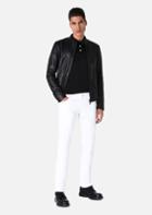 Emporio Armani Regular Jeans - Item 42618095