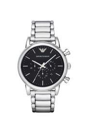 Emporio Armani Watches - Item 50172141