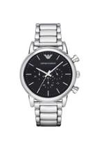 Emporio Armani Watches - Item 50172141