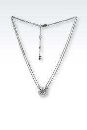 Emporio Armani Necklace - Item 50154464