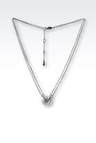 Emporio Armani Necklace - Item 50154464