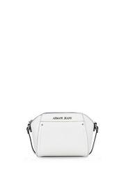 Armani Jeans Messenger Bags - Item 45330299
