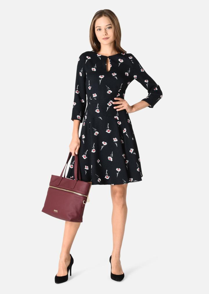 Emporio Armani Dresses - Item 34795047