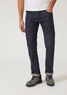 Emporio Armani Slim Jeans - Item 13216334